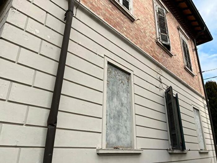 Casa con 6 locali in vendita in Reggio Emilia