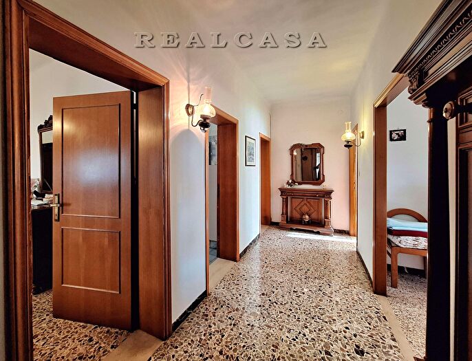 Casa con 5 locali in vendita in Colombo, Castelfidardo