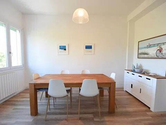 Appartamento con 6 locali in affitto in Via Nausicaa, Lido Centro Ovest, Jesolo