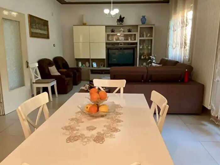 Casa con 5 locali in vendita in Via Pecori Giraldi, Vicenza