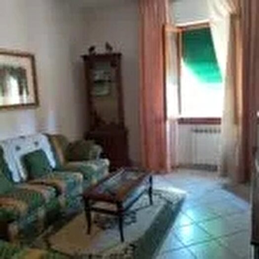 Appartamento in vendita in Certaldo