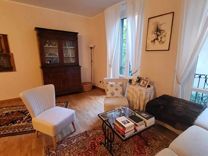 Appartamento trilocale in vendita in Via Nirone, Milano