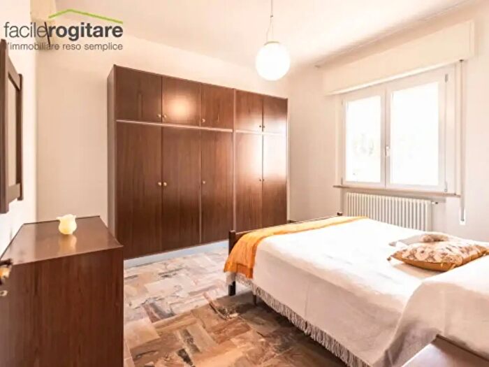 Appartamento con 6 locali in vendita in Strada Ferrata, Gabicce Mare