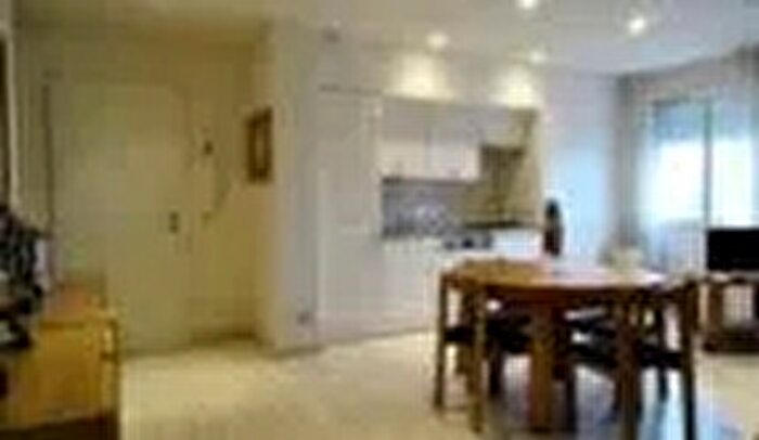 Casa trilocale in vendita in Milano Marittima, Cervia