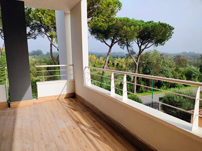 Appartamento bilocale in vendita in Via Latina, Colleferro
