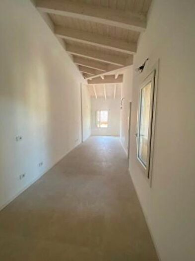 Appartamento bilocale in vendita in Vicolo Chiuso, Romano Di Lombardia