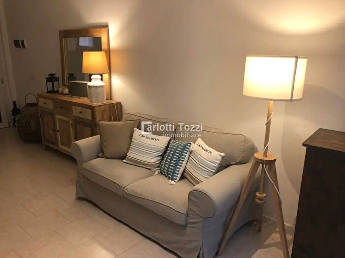 Appartamento quadrilocale in vendita in Via dei Ginepri, Castiglione Della Pescaia