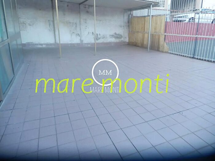 Appartamento quadrilocale in vendita in Via Turati, Savona