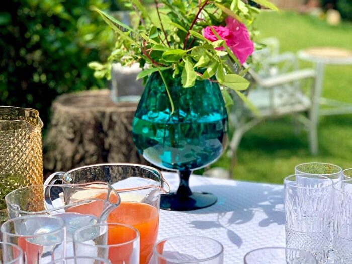 Appartamento quadrilocale in affitto in Via Statale Est, Fiorano, Fiorano Modenese