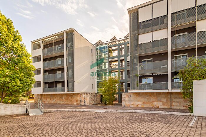 Appartamento quadrilocale in vendita in Via Rosario Livatino, Bari