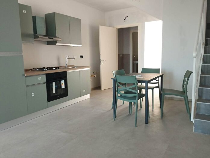 Casa con 5 locali in vendita in Via Grazia Deledda, Castelfranco Di Sotto