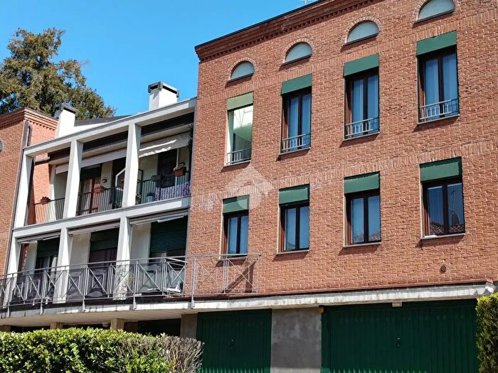 Appartamento quadrilocale in vendita in Via Clivio, Viggiu