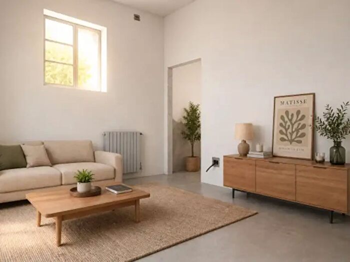 Appartamento con 6 locali in vendita in Via Maggio, Fidenza