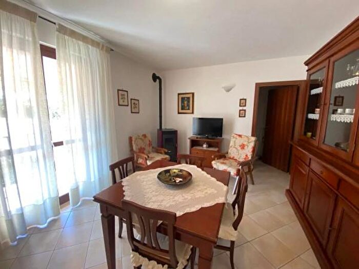Casa con 6 locali in vendita in Manciano