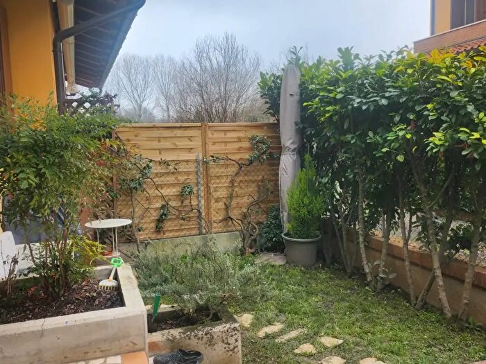 Casa trilocale in vendita in Via SantAntonio, Selvazzano Dentro