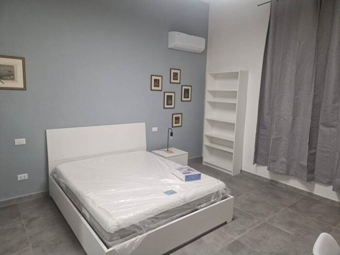 Appartamento in affitto in Via Filippo Corridoni, Porta Fiorentina Leopolda, Pisa
