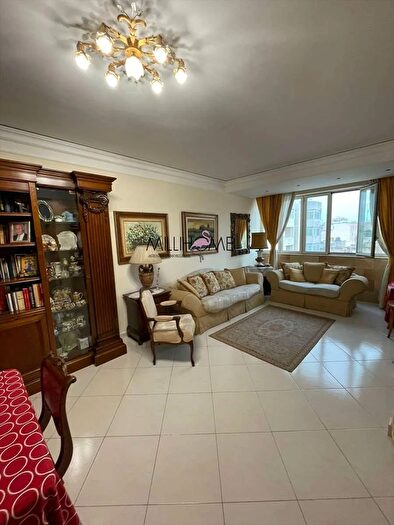 Appartamento quadrilocale in vendita in Via Libertà, Marsala