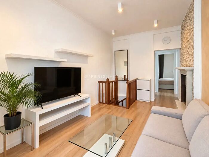 Appartamento bilocale in vendita in Via Giacomo Matteoti, Bernareggio