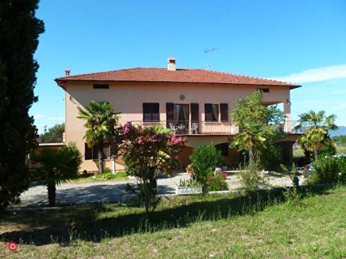Casa monolocale in vendita in Castiglione Del Lago