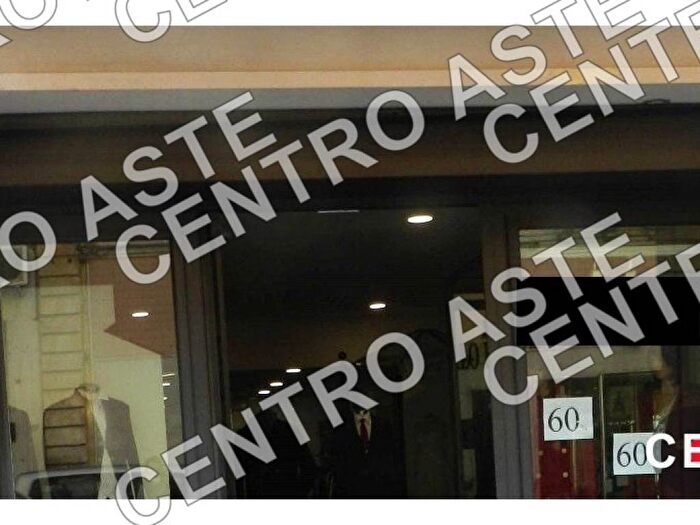 Casa bilocale in affitto in Corso Italia Giarre CT Italia, Centro, Giarre