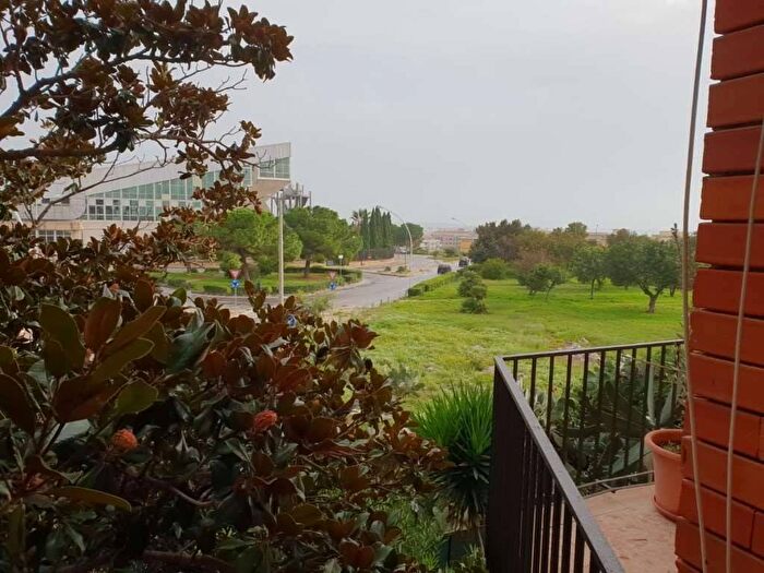Appartamento con 5 locali in affitto in Tica Zecchino, Siracusa