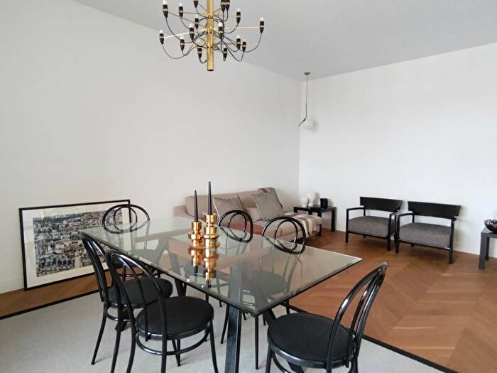 Appartamento quadrilocale in affitto in Via della Pace, Centro, Montelupo Fiorentino