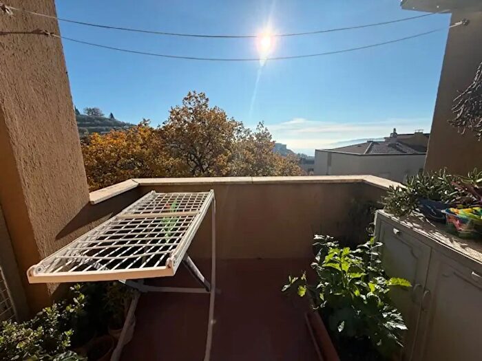 Appartamento trilocale in affitto in Via Antonio Pesenti, Perugia