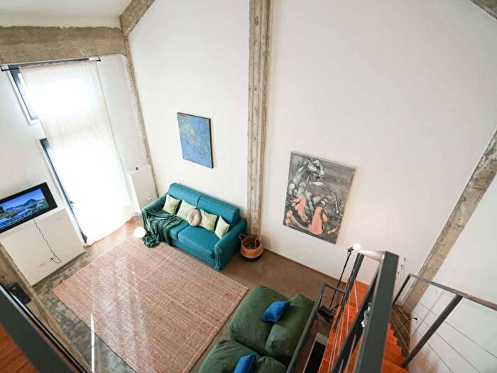 Appartamento bilocale in affitto in Via Marcantonio dal Re, Certosa, Milano