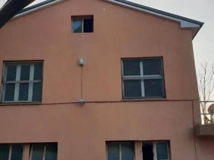 Casa con 5 locali in vendita in Contrada Montecavallo, Corridonia