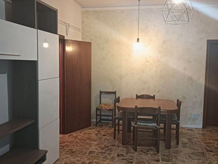 Appartamento bilocale in affitto in Via della Primula, San Damaso, Modena