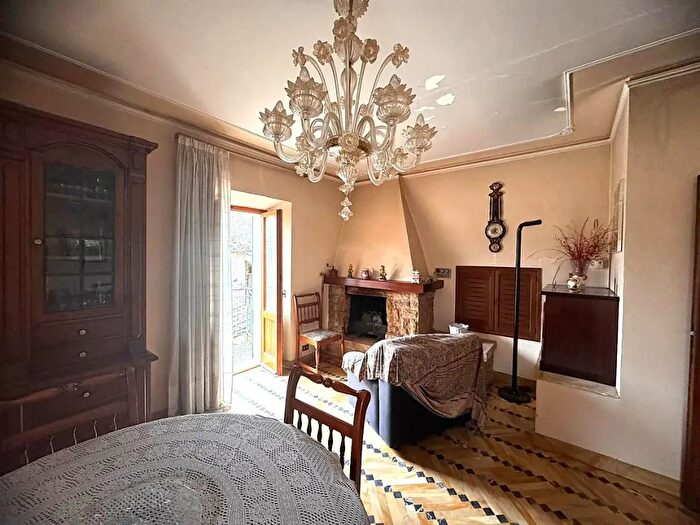 Appartamento con 6 locali in vendita in Brenna, Sovicille