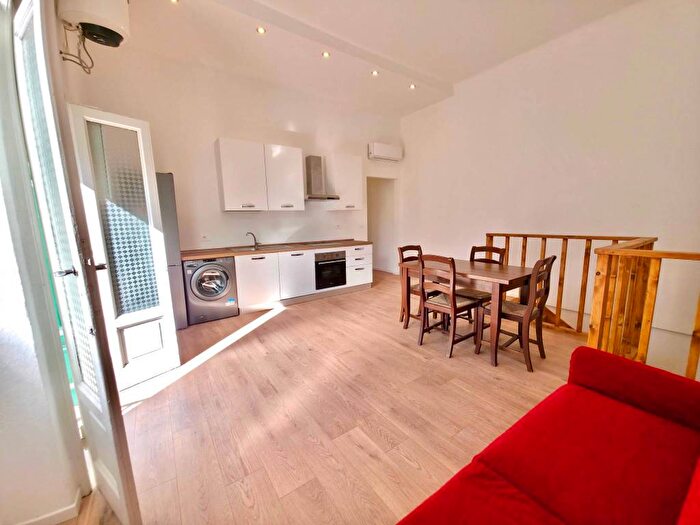 Appartamento trilocale in affitto in Via della Vittoria, Sesto Ulteriano, San Giuliano Milanese