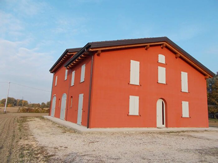 Casa con 7 locali in vendita in Strada Provinciale, Terre del Reno