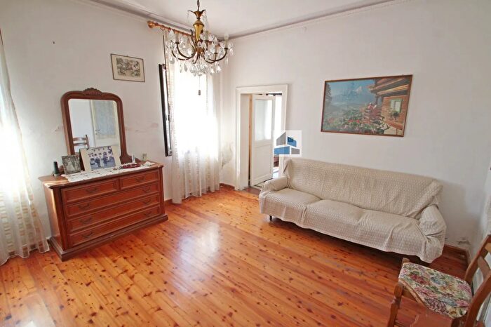 Casa quadrilocale in vendita in Via Pittoni, Massanzago