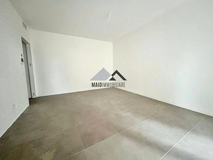 Appartamento trilocale in vendita in Via dAnnunzio, Misano Adriatico