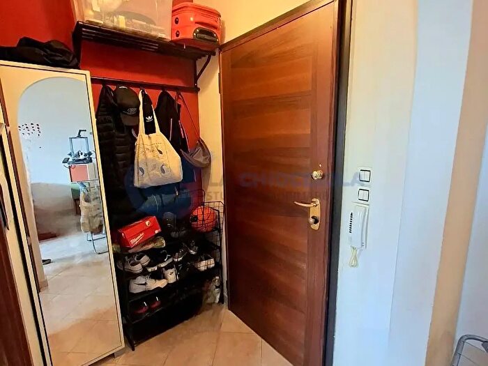 Appartamento bilocale in affitto in Castel Maggiore