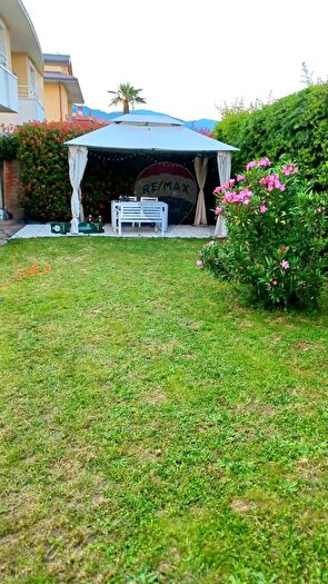 Appartamento trilocale in vendita in Via Meucci, Torre Boldone