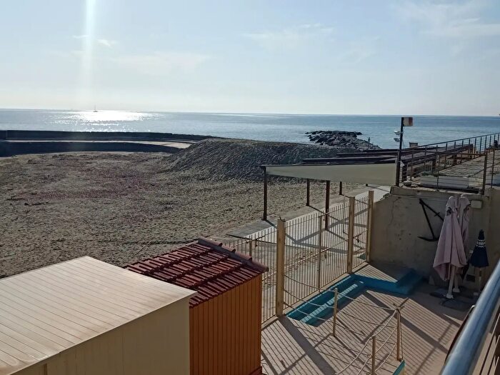 Appartamento monolocale in vendita in Sanremo