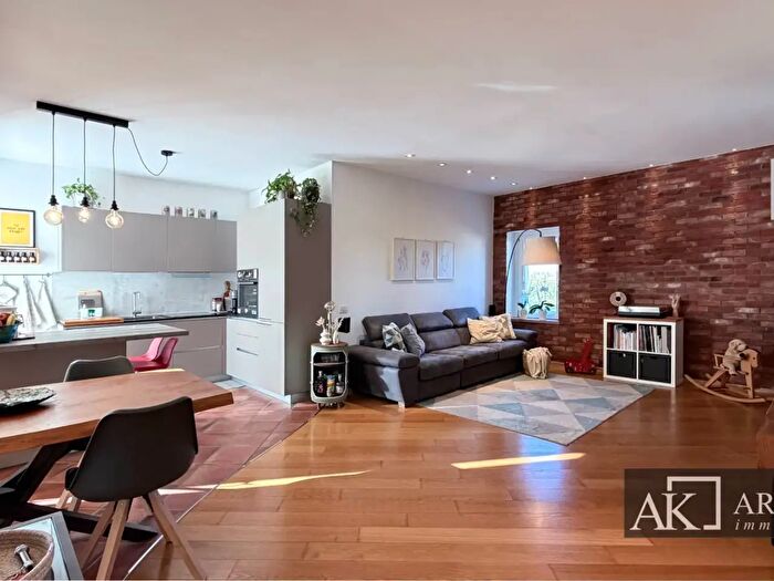 Appartamento bilocale in vendita in Via Case Sparse, Novara