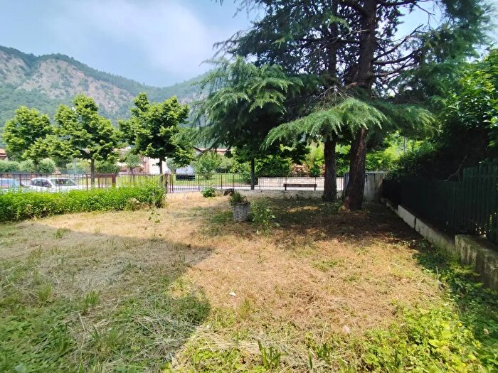 Appartamento monolocale in affitto in Via Sebina, Provaglio D'Iseo