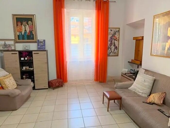 Appartamento con 5 locali in vendita in Follonica