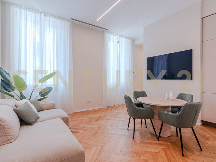 Appartamento bilocale in affitto in Via Carlo Pisacane, Indipendenza, Milano