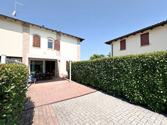 Casa con 6 locali in vendita in Via Gasiani, Anzola DellEmilia