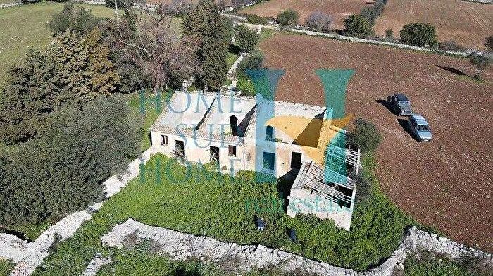 Casa in vendita in Noto