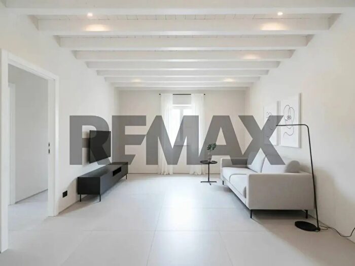 Casa con 6 locali in vendita in Levico Terme