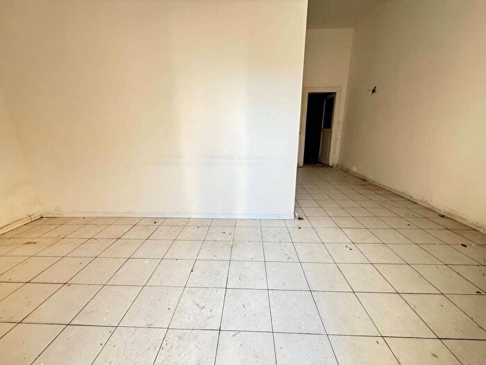 Appartamento bilocale in affitto in Via San Donato, San Leucio Briano, Caserta