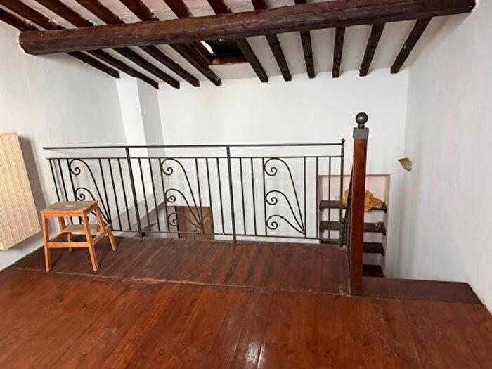 Appartamento trilocale in vendita in via cavalletti, Porta a Mare Mazzini, Livorno