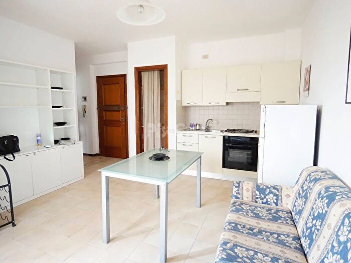 Appartamento bilocale in affitto in Via Guglielmo Taddei, Cisanello San Biagio, Pisa