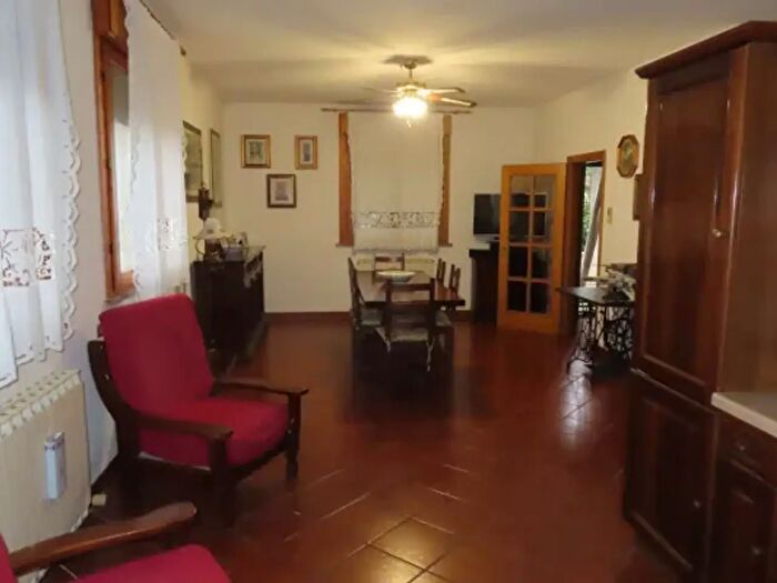 Casa con 5 locali in vendita in Via Wladimiro Colonna, Argenta