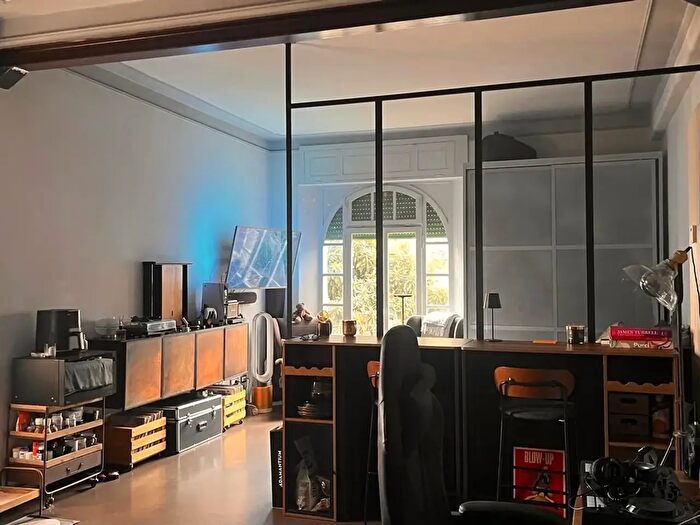 Appartamento monolocale in affitto in Via della Farnsesina, Roma